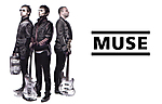 Muse, Live Festival, Kraków, Matt Bellamy, festiwal, alternative rock, hysteria, plug in baby, muzyka, rock, music, hardrock, Grammy