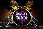 Temple of the Dog, hard rock, grunge, alternative rock, Chris Cornell, Mother Love Bone, Jeff Ament, Stone Gossard, Mike McCready, Matt Cameron