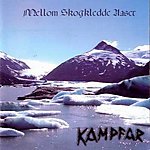 Kampfar, black metal, Malicious Records, Mellom Skogkledde Aaser, Mystic Production, viking metal, Dolk, pagan metal
