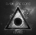 Dark Side Eons, Eclipse, electro, industrial, electro wave
