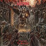 Lectern, Vorgrum, death metal, pagan metal, metal, Precept of Delator, Lost Domain