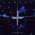 Samael, Passage, Eternal, Xy, Ceremony Of Opposites, Vorph