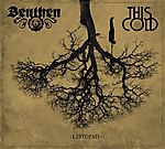 Beuthen, This Cold, Listopad, gothic rock, cold wave, industrial, post metal