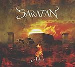 Saratan, Metallica, metal, Wherever I May Roam, Dark Orient