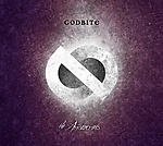 Godbite, the Aristorcrats, alternative rock, progressive metal