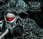 Quo Vadis, Born To Die, thrash metal, death metal