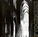 Pyogenesis, Ignis Creatio, The Metal Archives, doom metal, Carnage Records, gothic