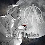 Art of Illusion, Devious Savior, progressive rock, Round Square of the Triangle