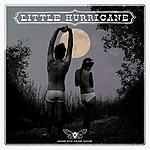 Little Hurricane, Same Sun Same Moon, OTL, rock'n'roll, alternative rock, dirty blues