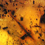 Amber Asylum, neoclassical, ambient, Frozen In Amber, noise