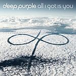 Deep Purple, All I Got Is You, inFinite, hard rock, heavy metal, rock