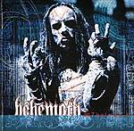 Thelema.6, Behemoth, death metal, Morbid Angel, Nergal, Aleister Crowley