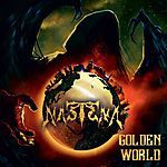 Mastema, Golden World, death metal, metal