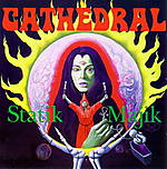The Ethereal Mirror, Cathedral, Statik Majik, doom metal, stoner rock, Lee Dorrian, rock, Metal Mind Productions, Hopkins (The Witchfinder General), Black Sabbath