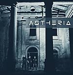 Astheria, Karol Szcześniak, gothic, Moonspel, Love Like Blood, Pain