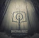 Internal Quiet, When The Rain Comes Down, Maciej Wróblewski, Wolf Spider, heavy metal, Iron Maiden, hard rock, rock and roll, V, The Metal Archives