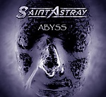 Saint Astray, doom metal, gothic metal, Abyss, Crematory