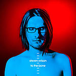 Steven Wilson, To The Bone, progressive rock, Porcupine Tree