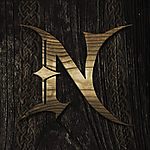 Netherfell, Obumarcie, folk metal, Obumarcie Narodziłem Się Niknąc W Trzewiach Ziemi, metalcore