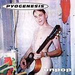 Unpop, Pyogenesis, Flo Schwarz, alternative pop, Roman Schönsee, punk