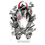 Setheist, The Flash Of Creation, They, rock, Epica