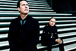 OMD, The Punishment of Luxury, synth pop, new wave, electronic