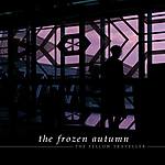 The Frozen Autumn, The Fellow Traveller, gothic rock, electro, darkwave, Metropolis Records