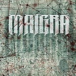 Maigra, Encrypted, metalcore, groove metal, Orphaned Land, Depeche Mode, Vader