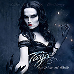 Tarja, From Spirits & Ghosts, Nightwish