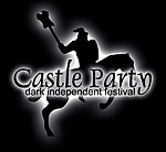 Castle Party, Castle Party 2018, Samael, Katatonia, Project Pitchfork, Faun, The Eden House, Agonoize, Theatre of Hate, Tyske Ludder, Made In Poland, Grausame Tochter, The House of Usher, Escape with Romeo, Traitrs, Gothminister, Department, Golden Apes, 