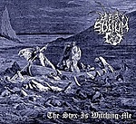 Solium, The Great Executor, Throneum, Motor Immobilis, black metal, Dämonstration Der Hexenmacht, Putrid Cult, Under The Sign Of Garazel Productions, The Styx Is Witching Me