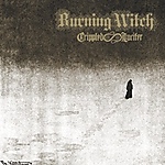 Burning Withch, Crippled Lucifer (Seven Psalms For Our Lord Of Light), drone, sludge metal, Black Sabbath, noise