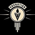 VNV Nation, EBM, Electro, Ronan Harris