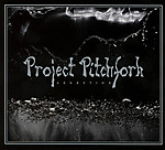 Project Pitchfork, Akkretion, dark electro, darkwave, Trisol