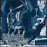 Hypnos, The Revenge Ride, death metal