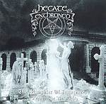 Hecate Enthroned, The Slaughter Of Innocencie, A Requiem For The Mighty, black metal, Jon Kennedy, gothic, Cradle Of Filth