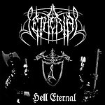 Setherial, Lords Of The Nightrealm, Sasrof, Kraath, Alastor Mysteriis, Hell Eternal, black metal, Mystic Production, Napalm Records
