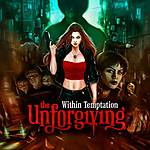 Within Temptation, metal, Heart Of Everything, The Unforgiving, Sharon den Adel, Sony Music
