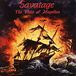 The Wake Of Magellan, Savatage, Dream Theater, rock, earMUSIC