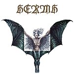 Taran, Hermh, Pagan Records, Angeldemon, black metal, doom metal, gothic