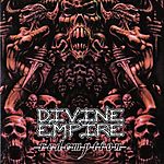 Divine Empire, Malevolent Creation, In Cold Blood, Phil Fasciana, Jason Blachowicz, J.P. Soars, Derek Roddy, Redemption, death metal
