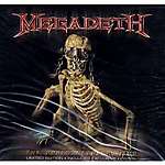 Megadeth, The World Needs A Hero, The System Has Failed, metal, thrash metal
