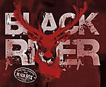 Black River, Black Box, Metal, Mystic Productions