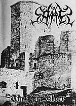 Sarkel, The Last Glory, 1994-2002, Nawia Productions, Lament Distribution, Encyclopaedia Metallum, black metal, pagan metal