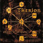 Deggial” przed Therion, Secret Of The Runes, metal, Christofer Johnsson