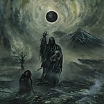 Uada, Black Metal, Melodic Black Metal, Cult of Dying Sun