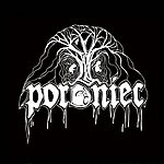 Poroniec, WrzaaASqn, Ferment, black metal, Abigail II: The Revenge, King Diamond
