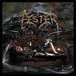 Fester, black metal, death metal, Bjørn Mathisen, Jon Bakker, Kampfar, Varathron, doom metal, A Celebration Of Death, Silence