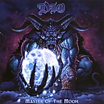 DIO, Ronnie James Dio, metal, rock, hard rock