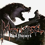 Wolfheart, Moonspell, gothic metalu, Century Media Records, Fernando Ribeiro, Tiamat, Wildhoney, Brigid Zacher